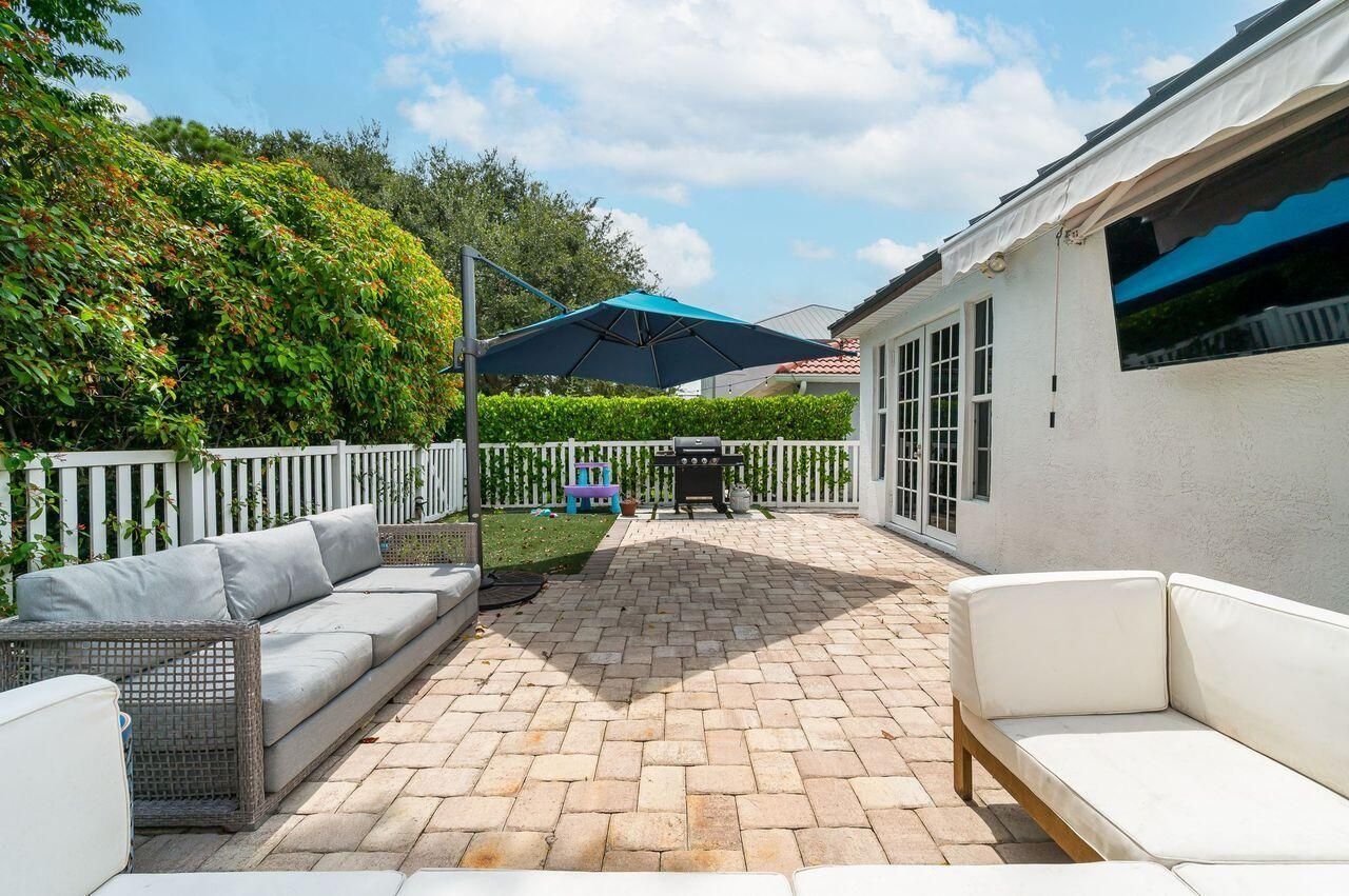1044 Anchor Point, Delray Beach, FL 33444 Photo