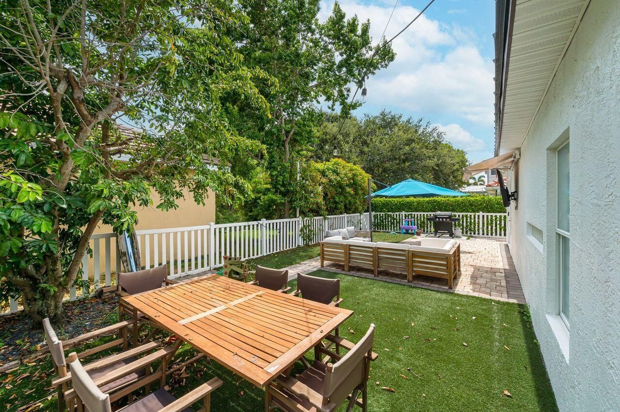 1044 Anchor Point, Delray Beach, FL 33444 Photo