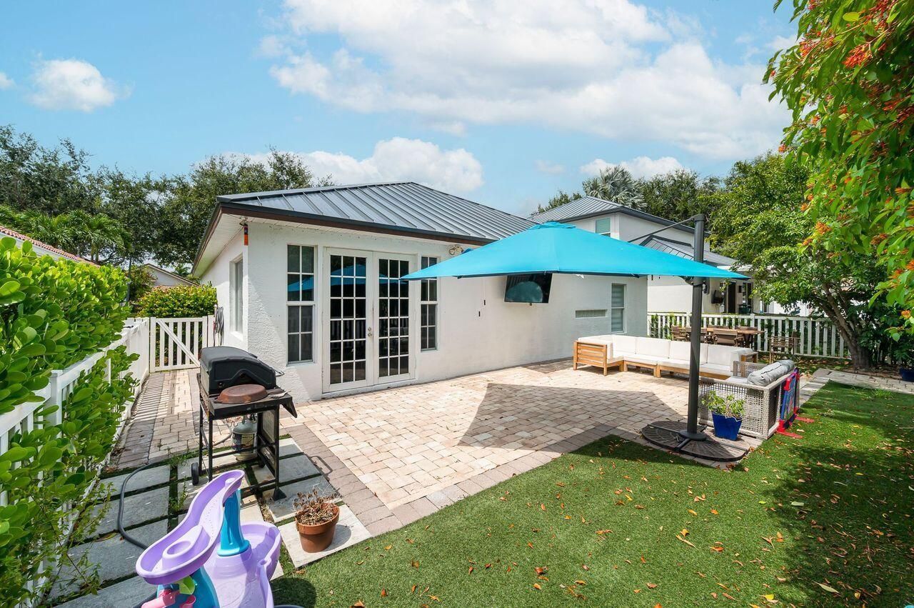 1044 Anchor Point, Delray Beach, FL 33444 Photo