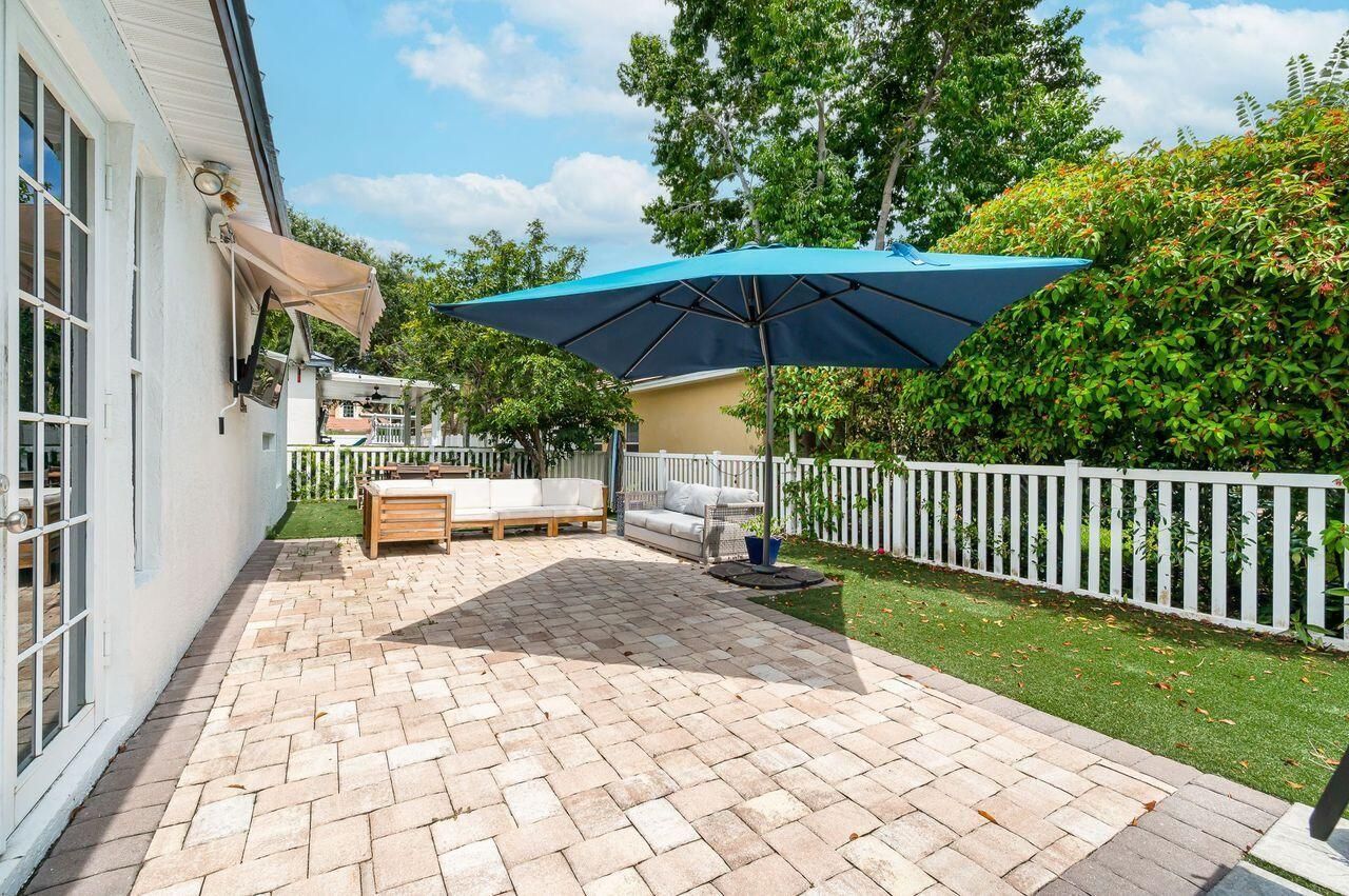 1044 Anchor Point, Delray Beach, FL 33444 Photo