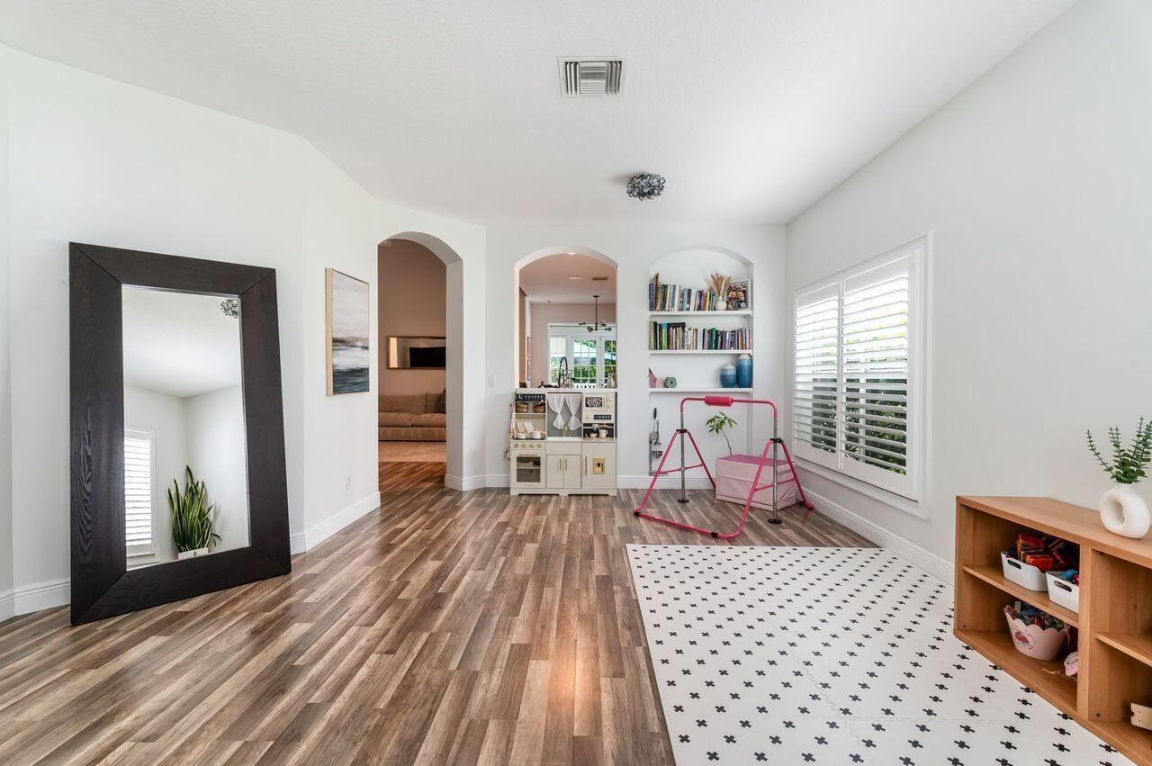 1044 Anchor Point, Delray Beach, FL 33444 Photo