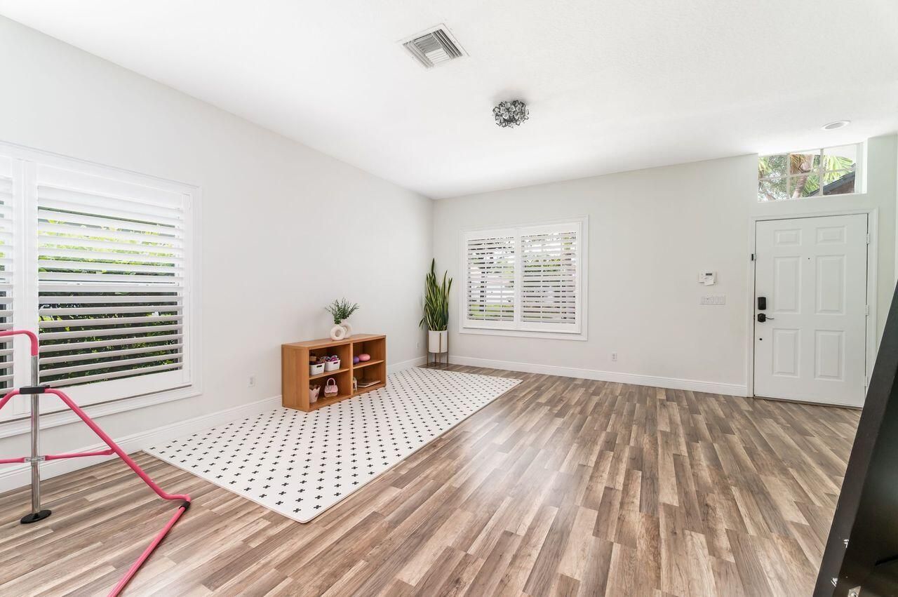 1044 Anchor Point, Delray Beach, FL 33444 Photo