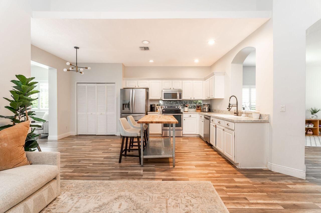 1044 Anchor Point, Delray Beach, FL 33444 Photo