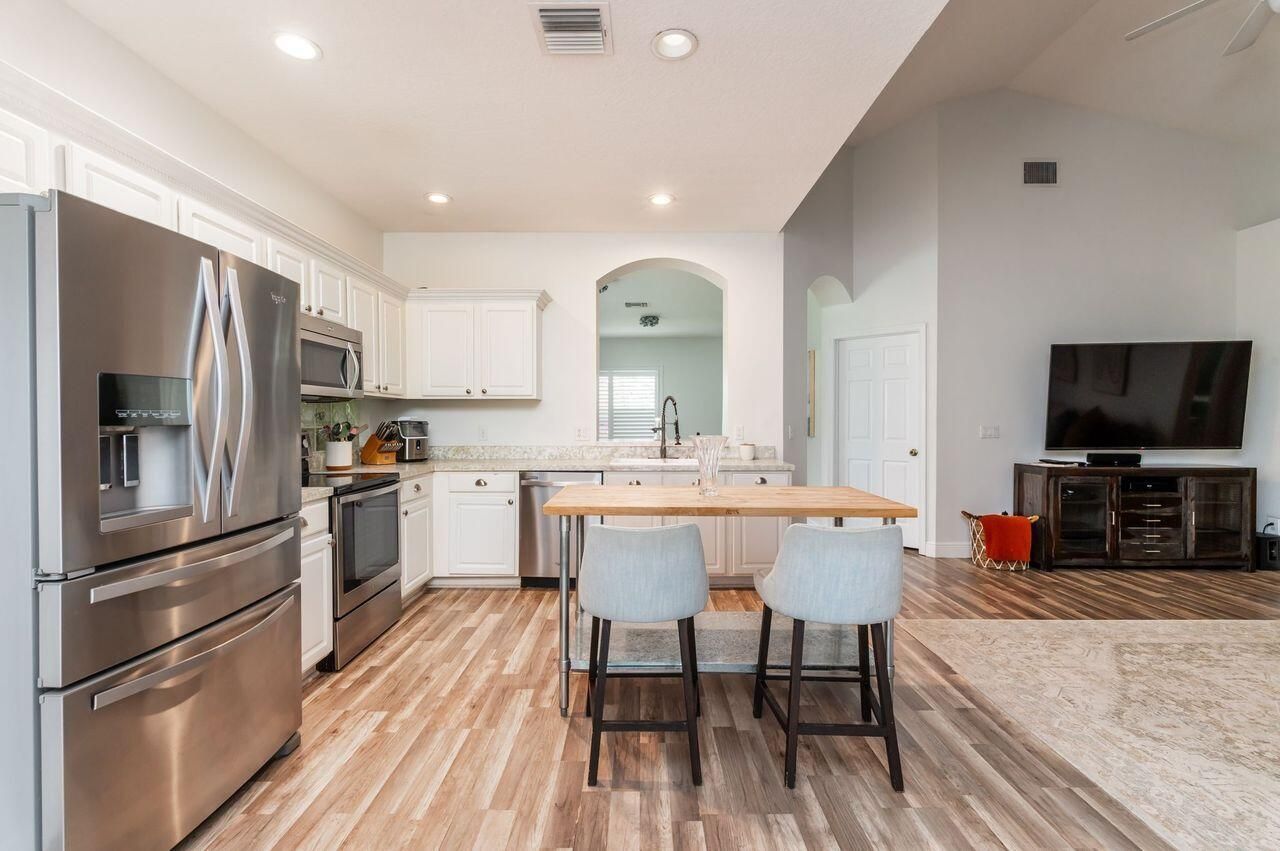 1044 Anchor Point, Delray Beach, FL 33444 Photo
