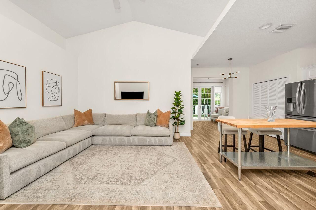 1044 Anchor Point, Delray Beach, FL 33444 Photo