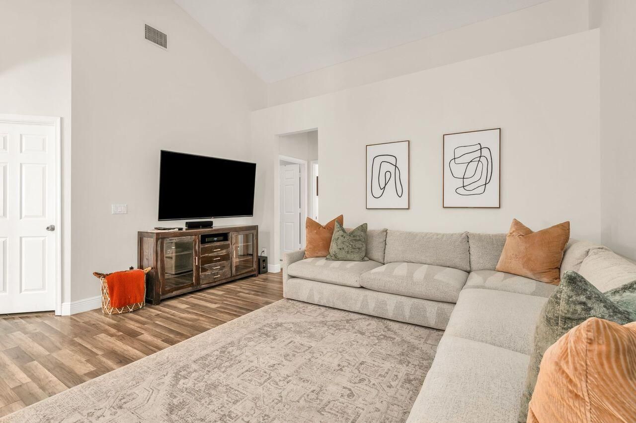 1044 Anchor Point, Delray Beach, FL 33444 Photo
