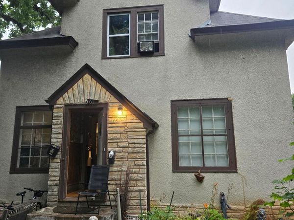 3010 Fremont Avenue N, Minneapolis, MN 55411