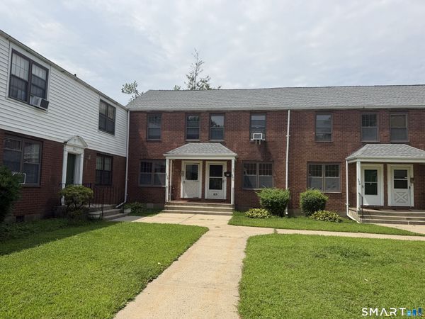 238 Pennsylvania, Unit 238, Bridgeport, CT 06610