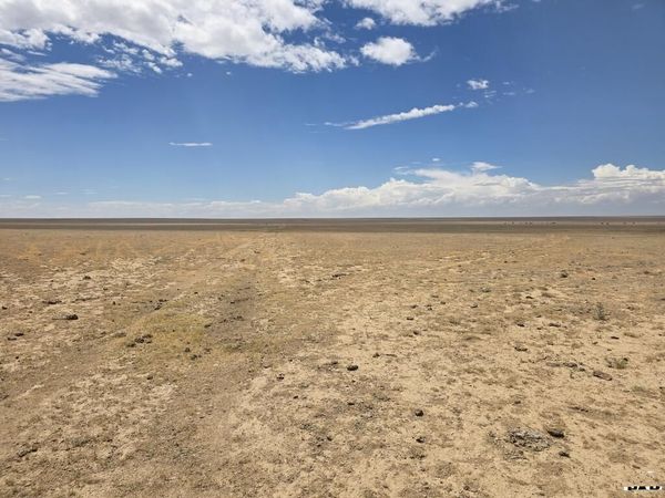 Hwy 109, Sugar City, CO 83448