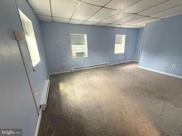 184 S ROLAND STREET, POTTSTOWN, PA 19464