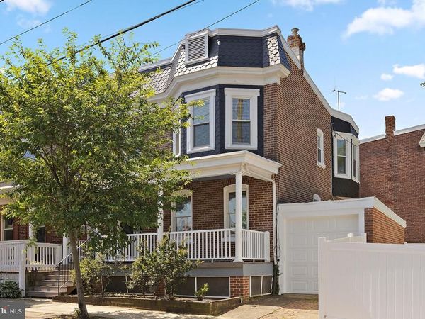 1618 W 14TH, WILMINGTON, DE 19806