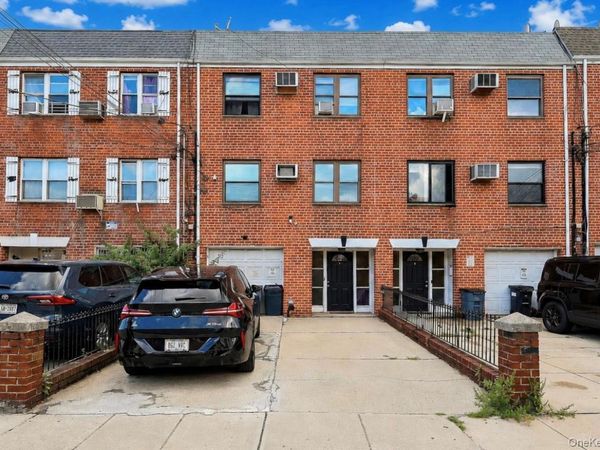 30-34 71st Street , East Elmhurst, NY 11370