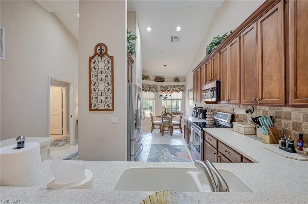 12040 Matera Ln, Unit 202, Bonita Springs, FL 34135 Photo