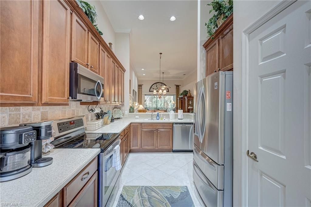 12040 Matera Ln, Unit 202, Bonita Springs, FL 34135 Photo