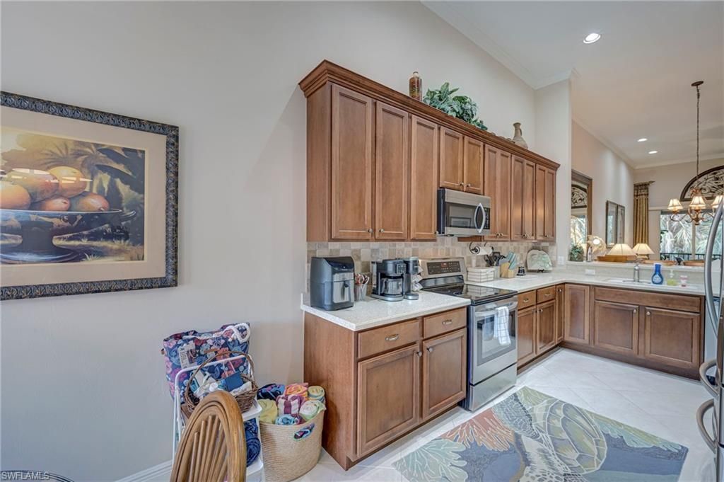 12040 Matera Ln, Unit 202, Bonita Springs, FL 34135 Photo