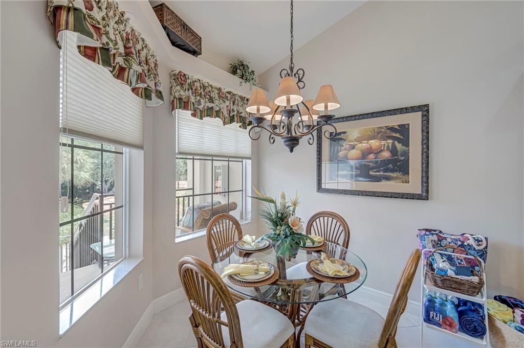 12040 Matera Ln, Unit 202, Bonita Springs, FL 34135 Photo