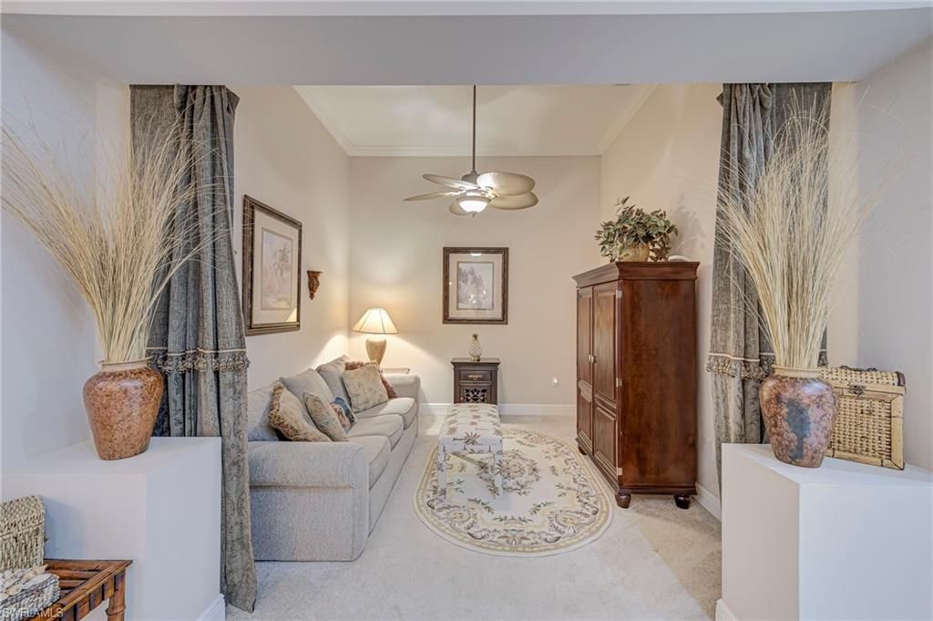 12040 Matera Ln, Unit 202, Bonita Springs, FL 34135 Photo