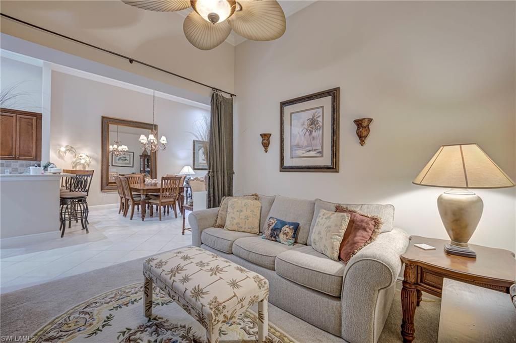 12040 Matera Ln, Unit 202, Bonita Springs, FL 34135 Photo