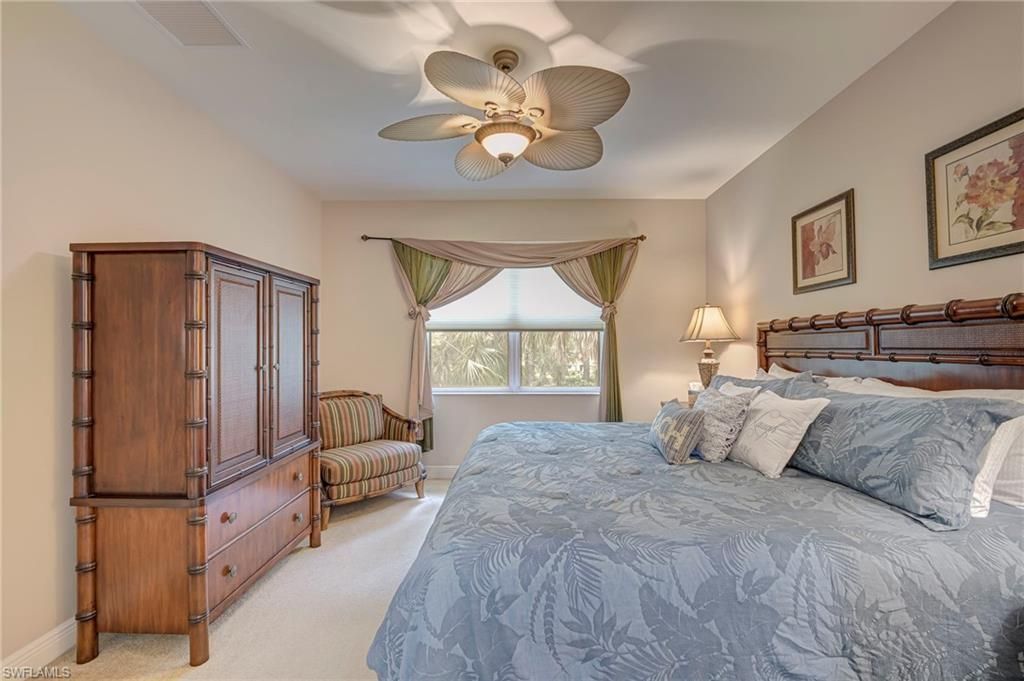 12040 Matera Ln, Unit 202, Bonita Springs, FL 34135 Photo