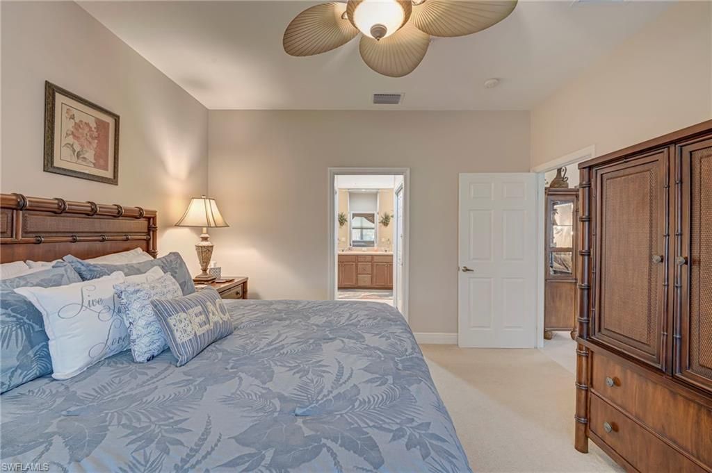12040 Matera Ln, Unit 202, Bonita Springs, FL 34135 Photo