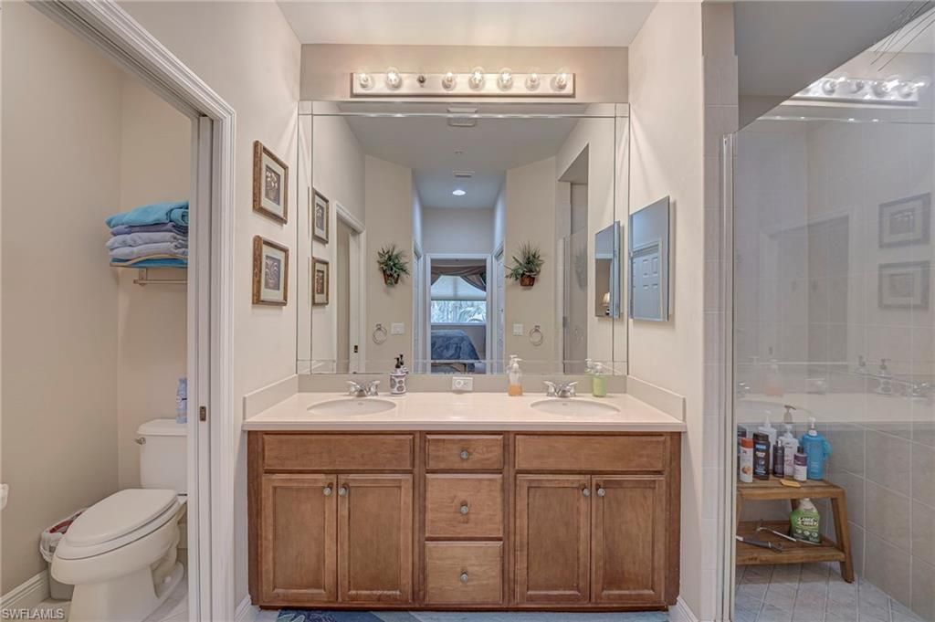 12040 Matera Ln, Unit 202, Bonita Springs, FL 34135 Photo