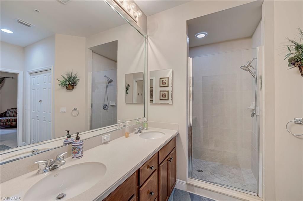 12040 Matera Ln, Unit 202, Bonita Springs, FL 34135 Photo