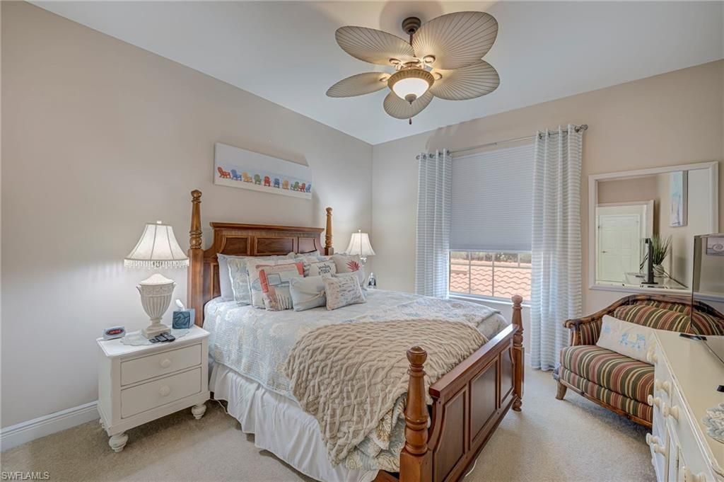 12040 Matera Ln, Unit 202, Bonita Springs, FL 34135 Photo