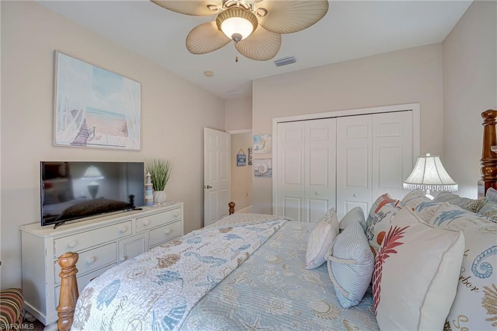 12040 Matera Ln, Unit 202, Bonita Springs, FL 34135 Photo