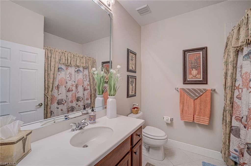 12040 Matera Ln, Unit 202, Bonita Springs, FL 34135 Photo