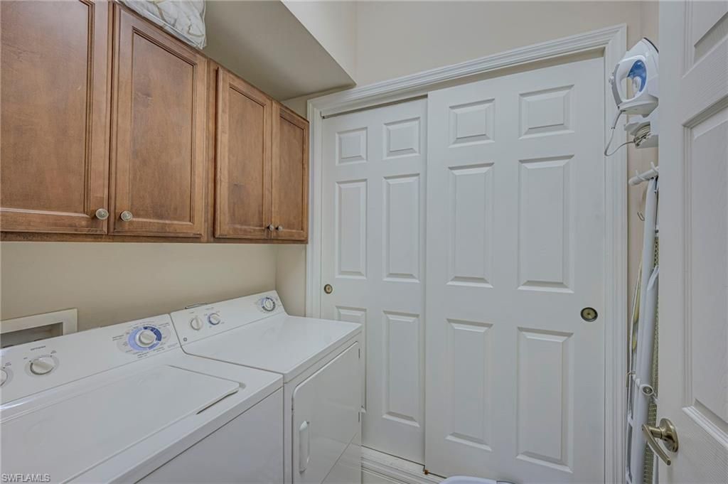 12040 Matera Ln, Unit 202, Bonita Springs, FL 34135 Photo
