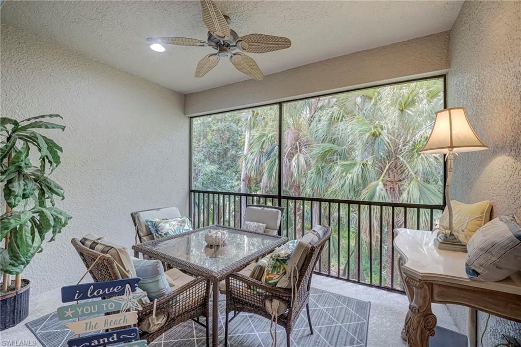 12040 Matera Ln, Unit 202, Bonita Springs, FL 34135 Photo