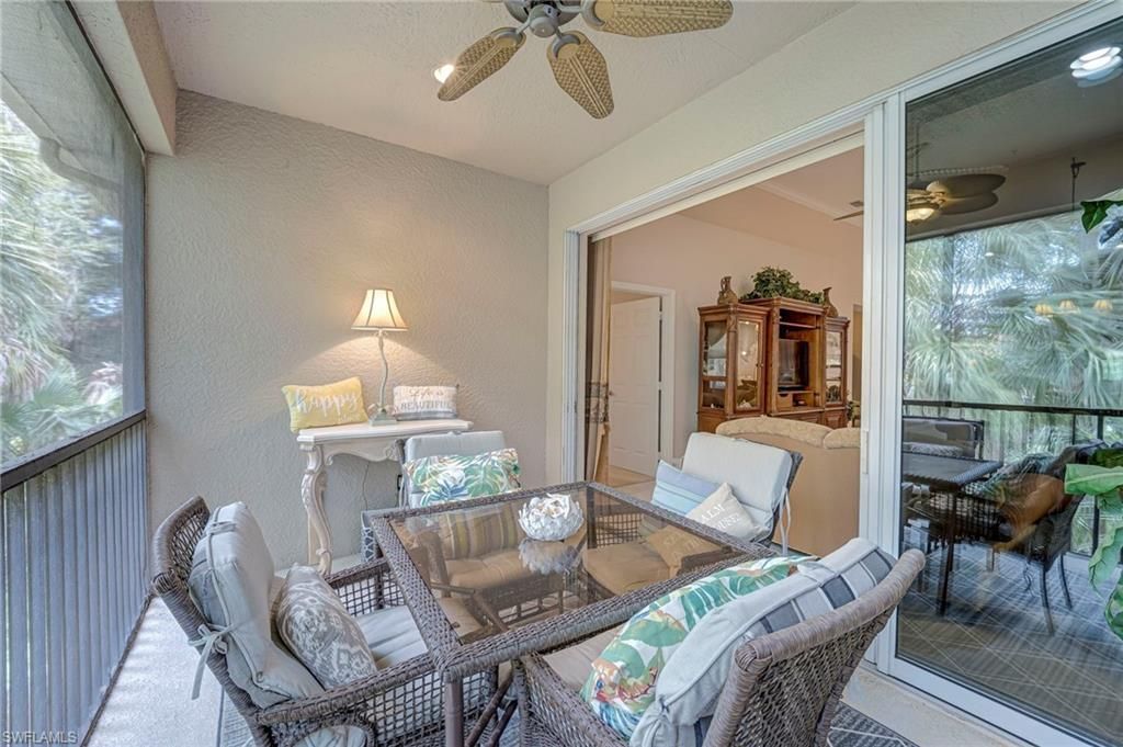 12040 Matera Ln, Unit 202, Bonita Springs, FL 34135 Photo