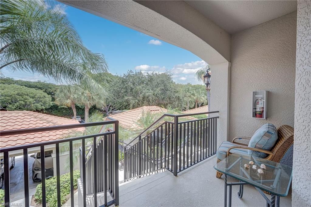 12040 Matera Ln, Unit 202, Bonita Springs, FL 34135 Photo
