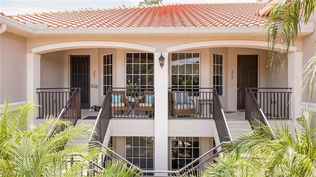 12040 Matera Ln, Unit 202, Bonita Springs, FL 34135 Photo