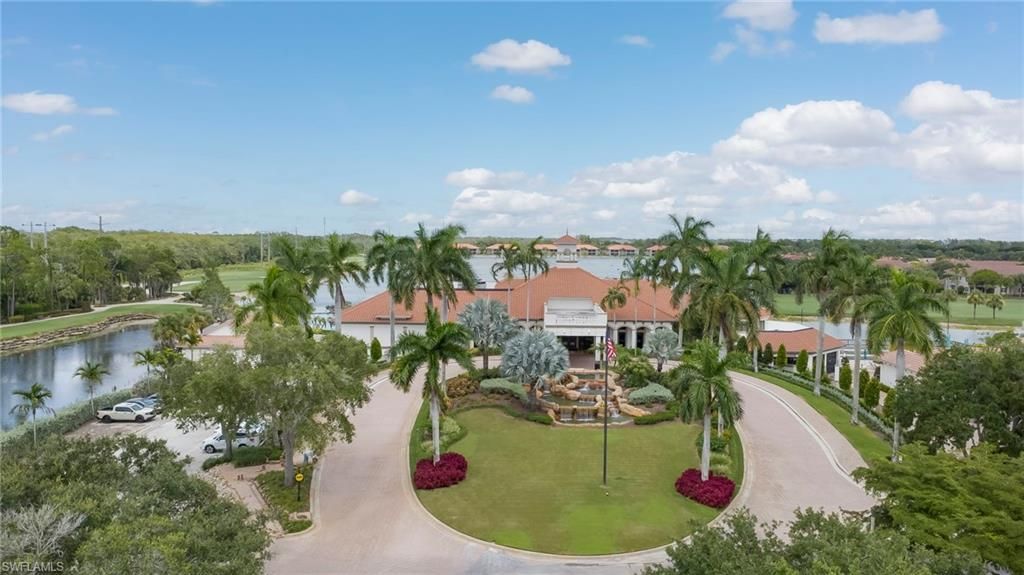 12040 Matera Ln, Unit 202, Bonita Springs, FL 34135 Photo