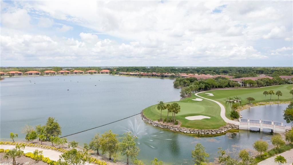 12040 Matera Ln, Unit 202, Bonita Springs, FL 34135 Photo