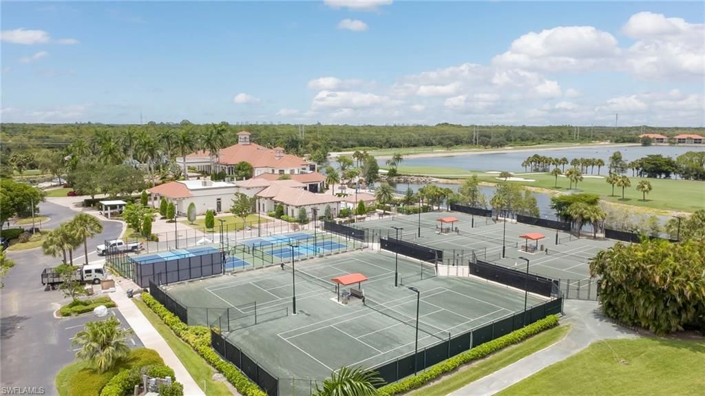 12040 Matera Ln, Unit 202, Bonita Springs, FL 34135 Photo