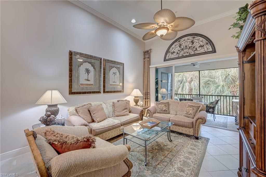 12040 Matera Ln, Unit 202, Bonita Springs, FL 34135 Photo