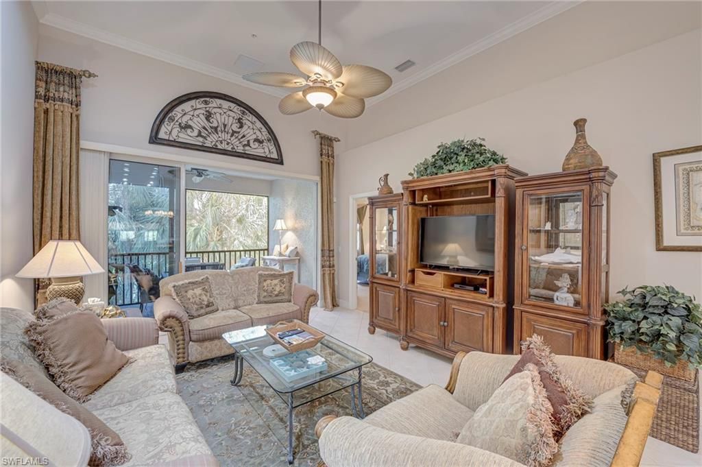 12040 Matera Ln, Unit 202, Bonita Springs, FL 34135 Photo