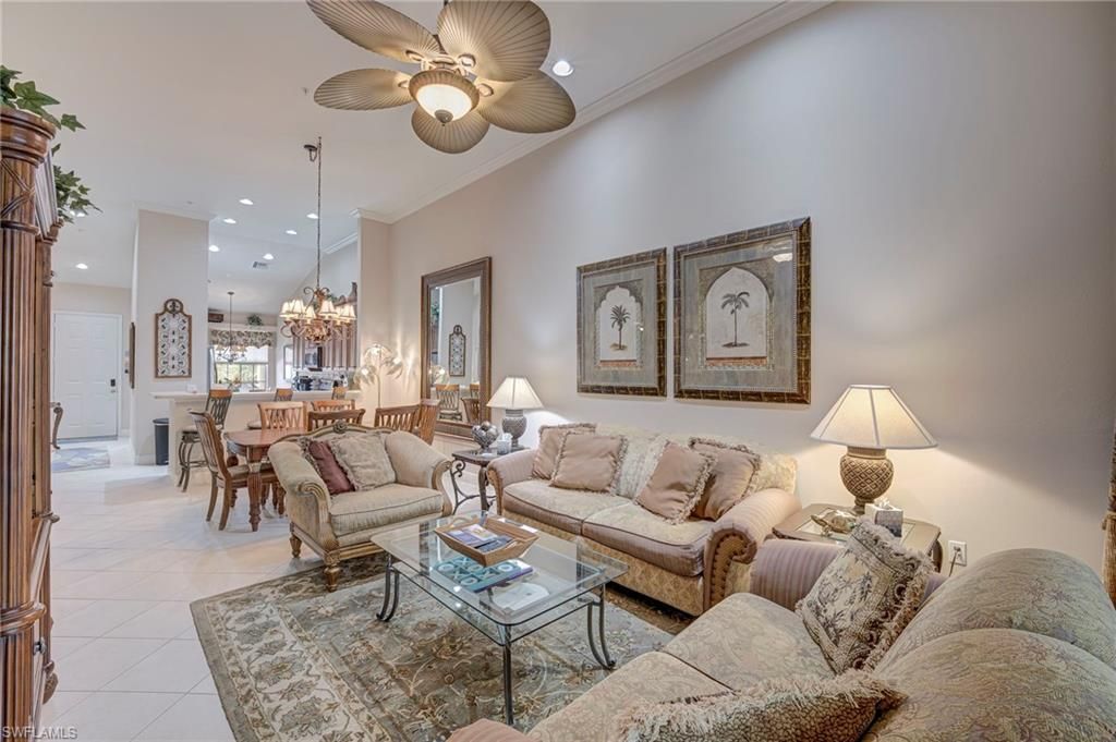 12040 Matera Ln, Unit 202, Bonita Springs, FL 34135 Photo