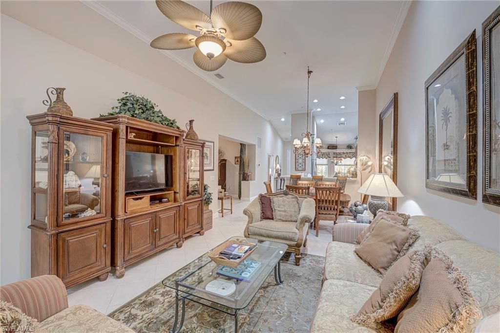 12040 Matera Ln, Unit 202, Bonita Springs, FL 34135 Photo