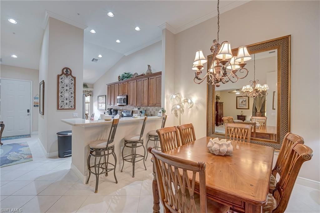12040 Matera Ln, Unit 202, Bonita Springs, FL 34135 Photo