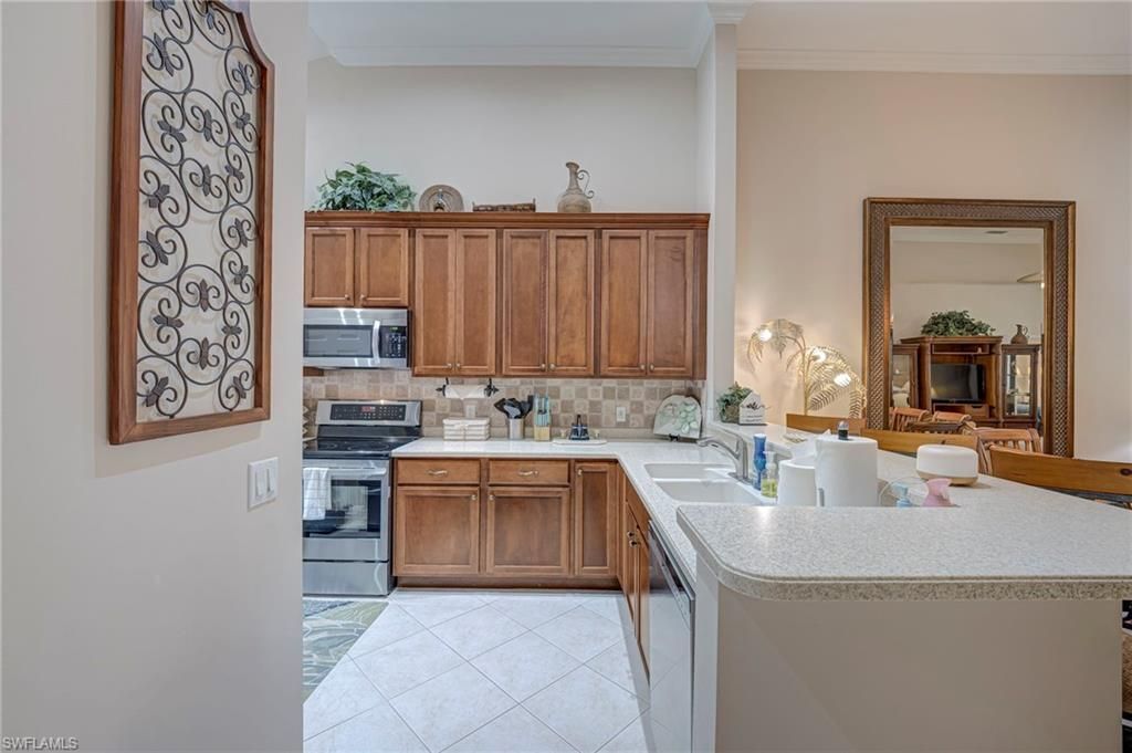 12040 Matera Ln, Unit 202, Bonita Springs, FL 34135 Photo