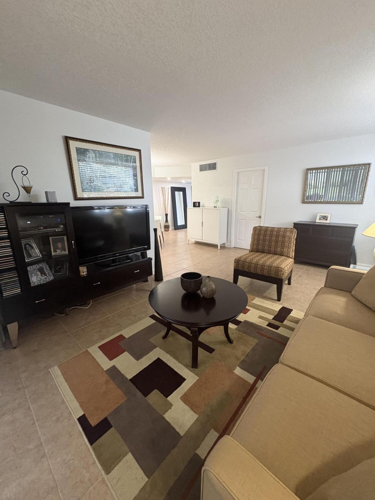 9200 Lime Bay Boulevard, Tamarac, FL 33321 Photo