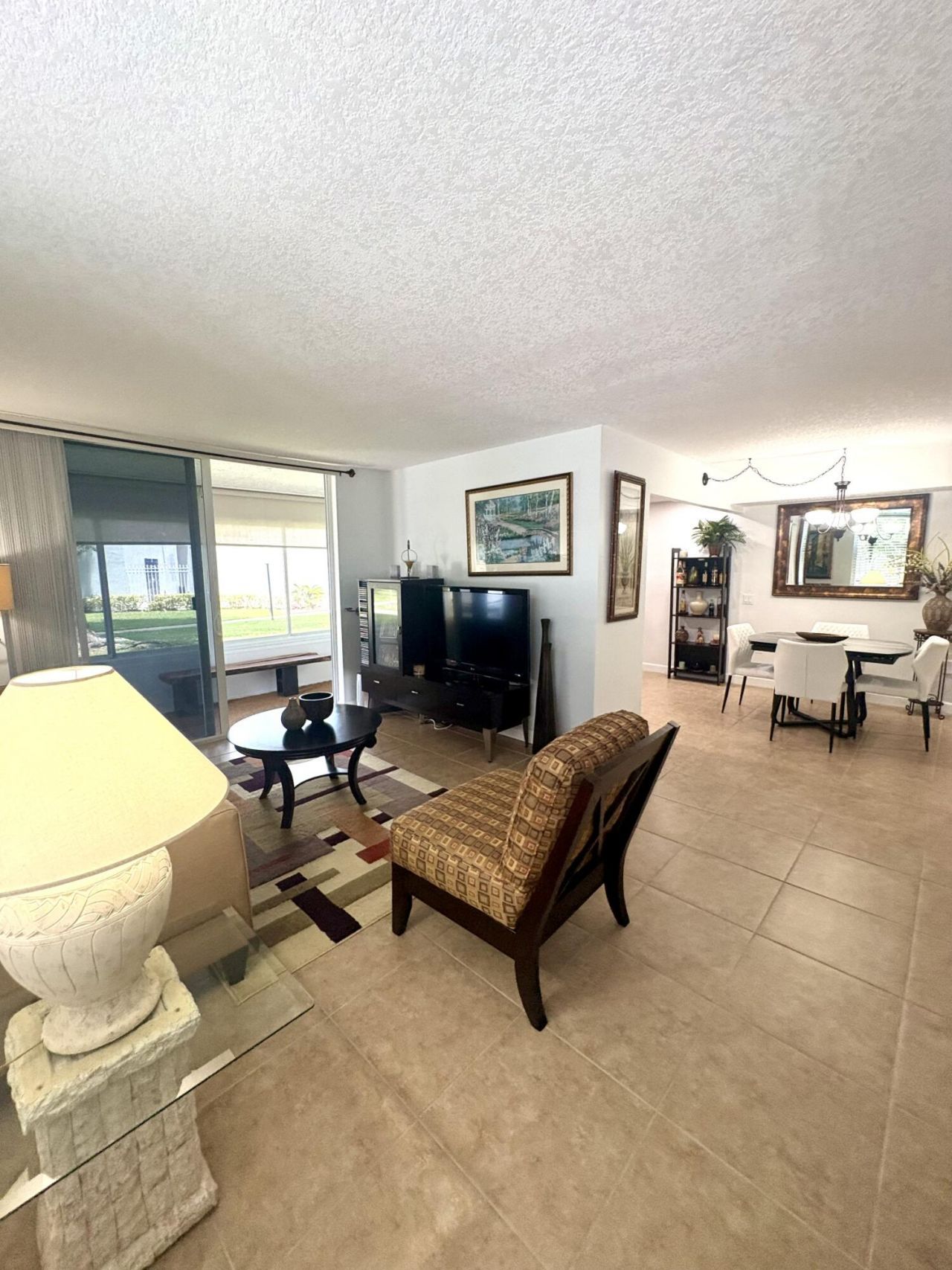 9200 Lime Bay Boulevard, Tamarac, FL 33321 Photo