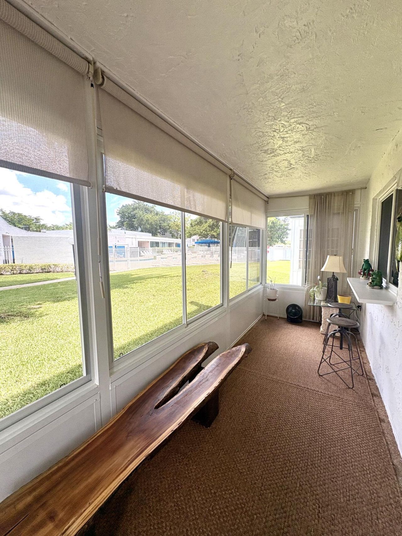 9200 Lime Bay Boulevard, Tamarac, FL 33321 Photo