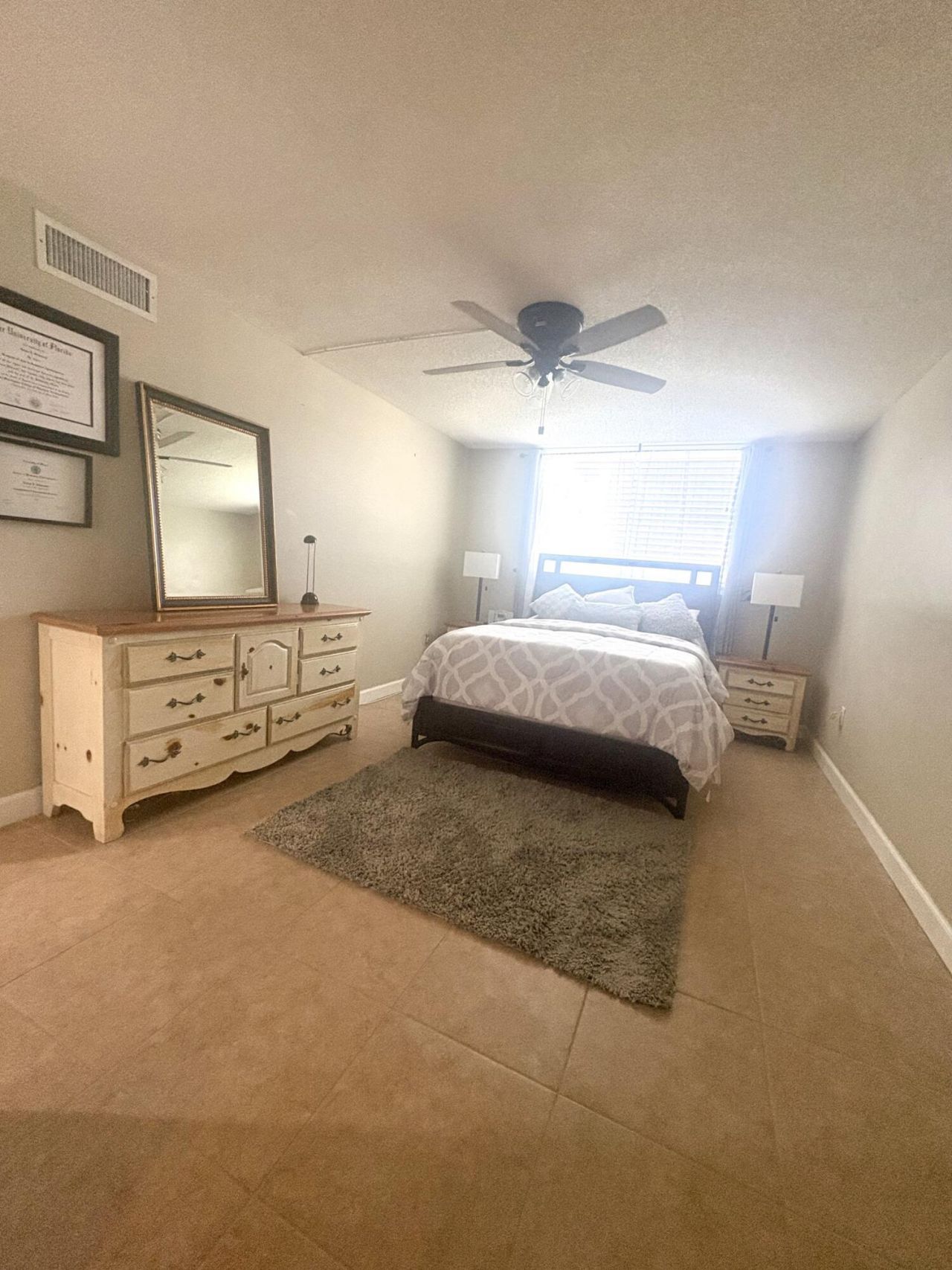 9200 Lime Bay Boulevard, Tamarac, FL 33321 Photo