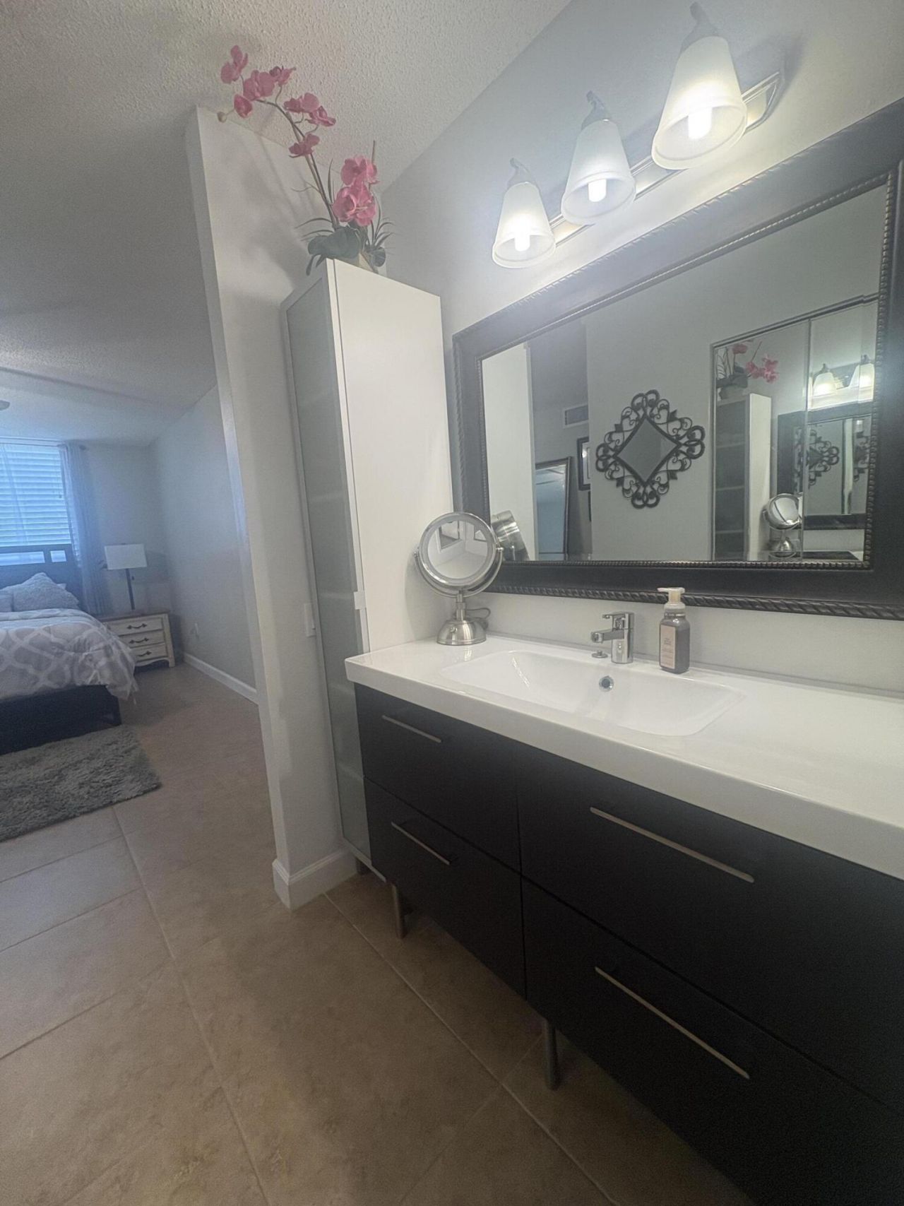 9200 Lime Bay Boulevard, Tamarac, FL 33321 Photo