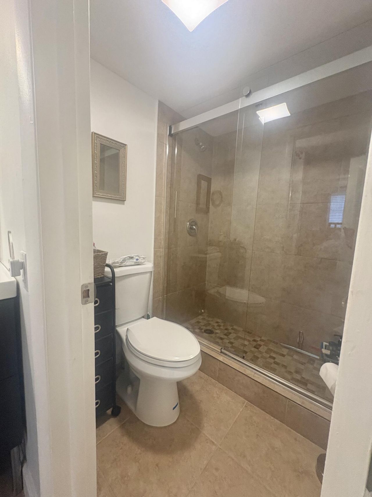 9200 Lime Bay Boulevard, Tamarac, FL 33321 Photo