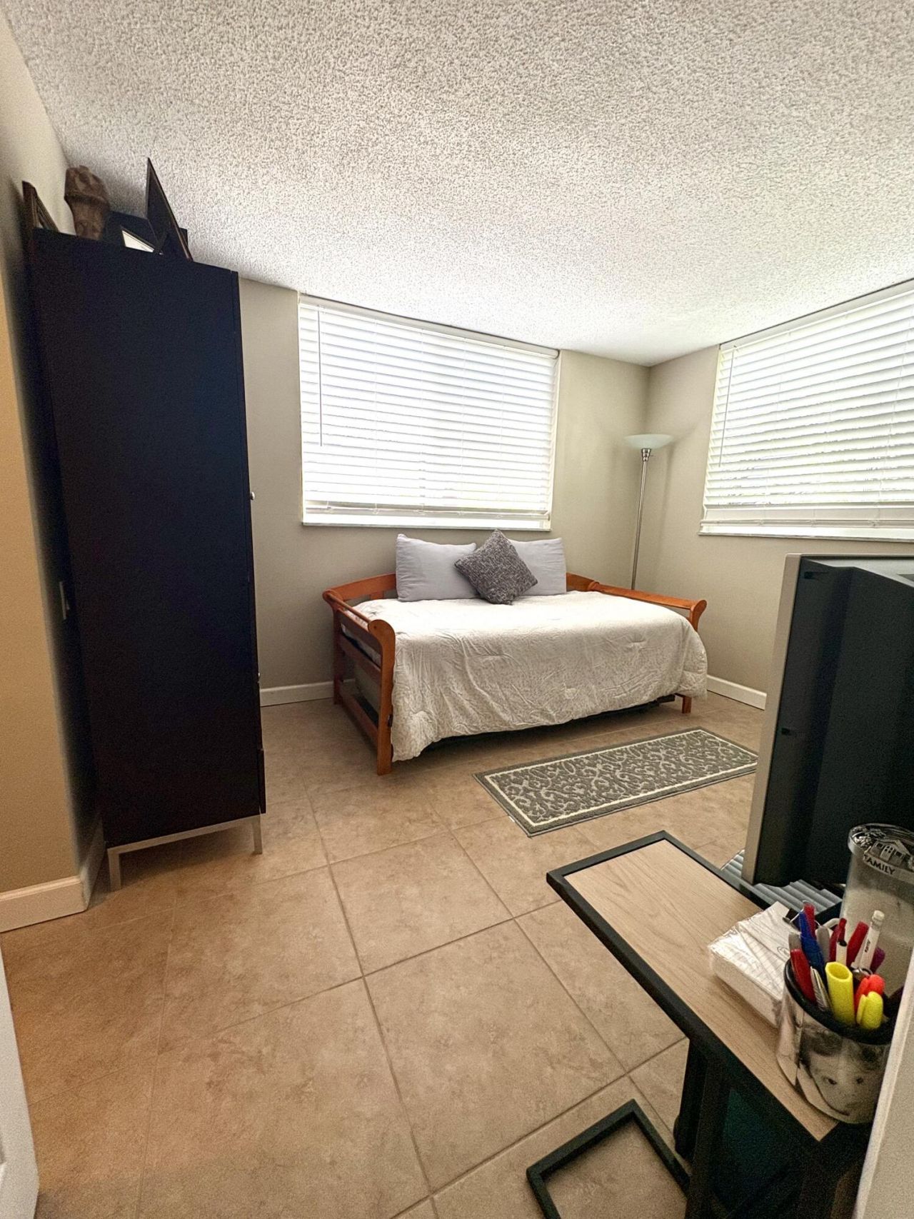 9200 Lime Bay Boulevard, Tamarac, FL 33321 Photo